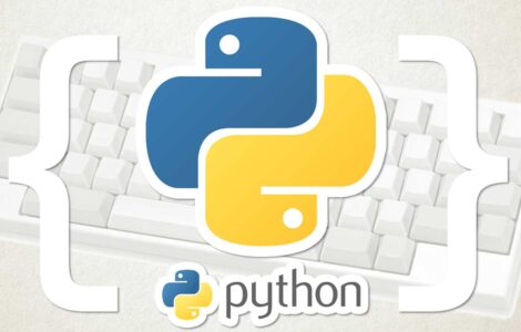 Язык Python — Для бизнес аналитиков