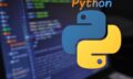 Язык Python в технологиях клиент — сервер и распределенных вычислениях