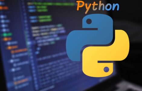Язык Python в технологиях клиент — сервер и распределенных вычислениях